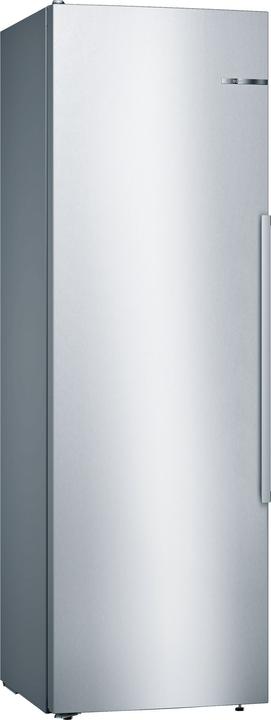 Produktbild Bosch Hausgeräte KSV36AI4P (346 l)