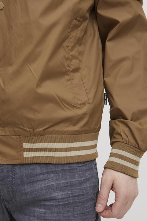 Immagine prodotto Blend BHOuterwear - 20715743 (S)