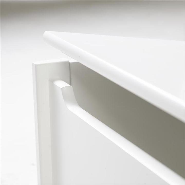 Actual product image Hoppekids Children table set (Child seating group)