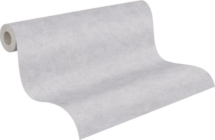 Actual product image A.S. Création Life 4 8 (53 x 1000 cm)