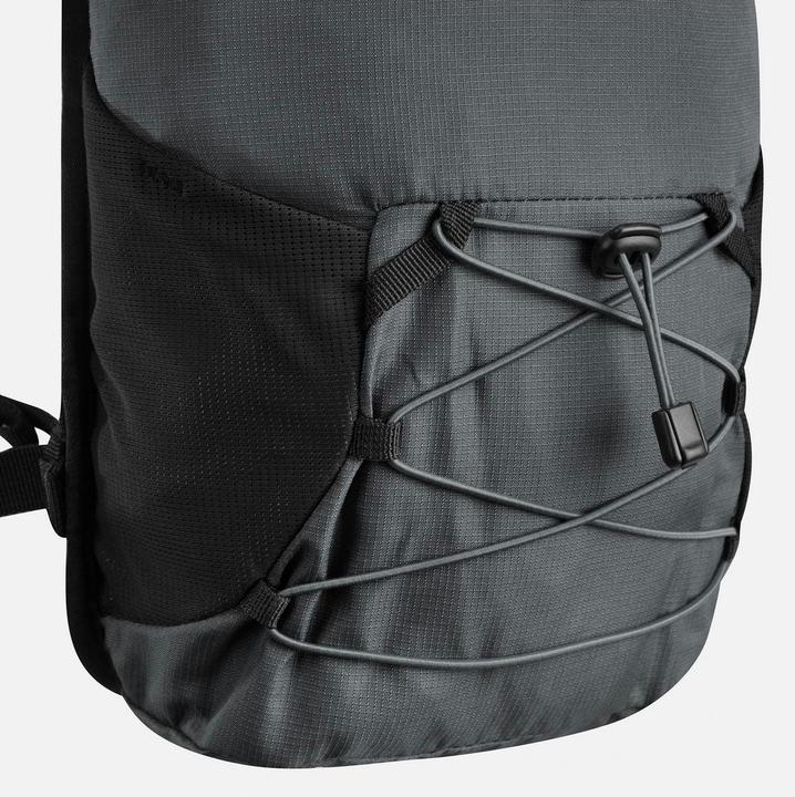 Actual product image Rossignol Escaper Active 8L Grauer Rucksack (8 l)