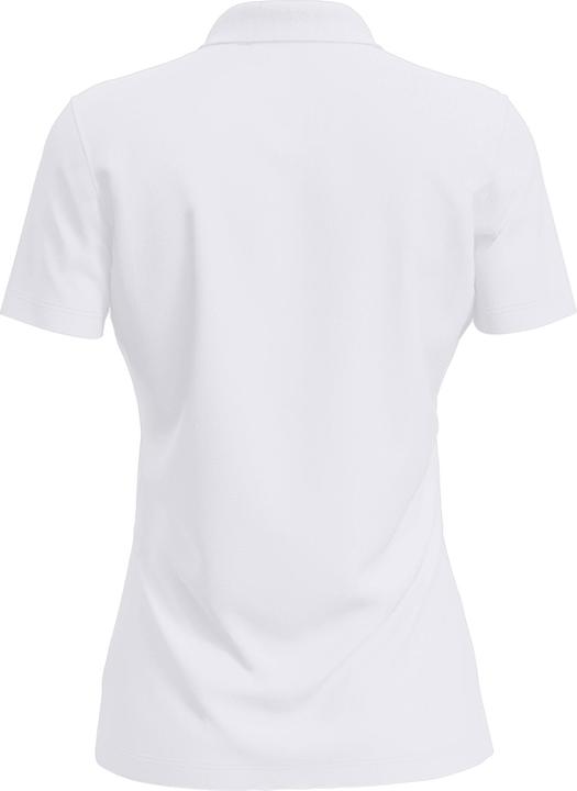 Actual product image adidas Primegreen polo shirt (L)