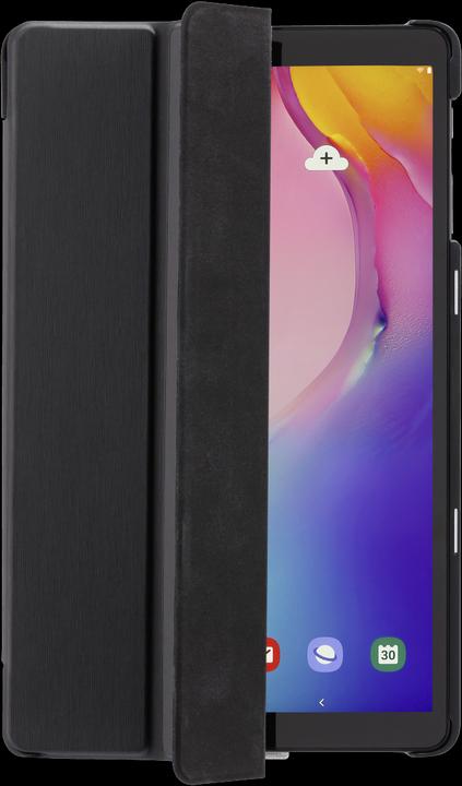 Image du produit Hama Pliage (Galaxy Tab A 10.1 (2019))