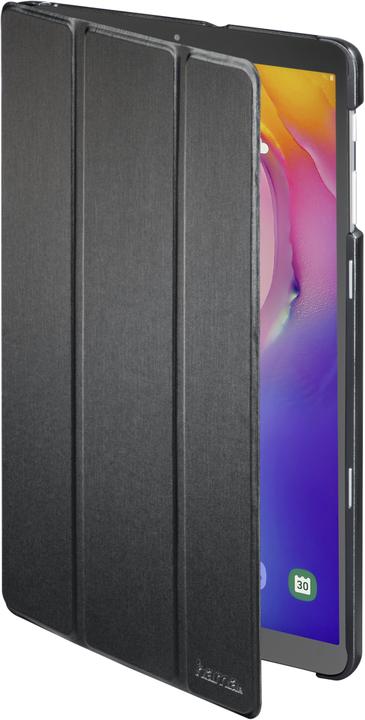 Image du produit Hama Pliage (Galaxy Tab A 10.1 (2019))