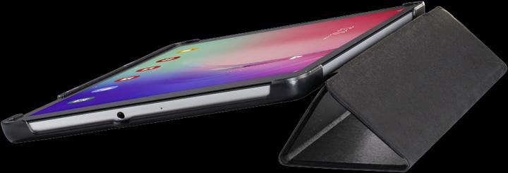 Image du produit Hama Pliage (Galaxy Tab A 10.1 (2019))