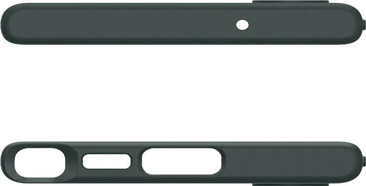 Actual product image Spigen Liquid Air (Samsung Galaxy S23 Ultra)