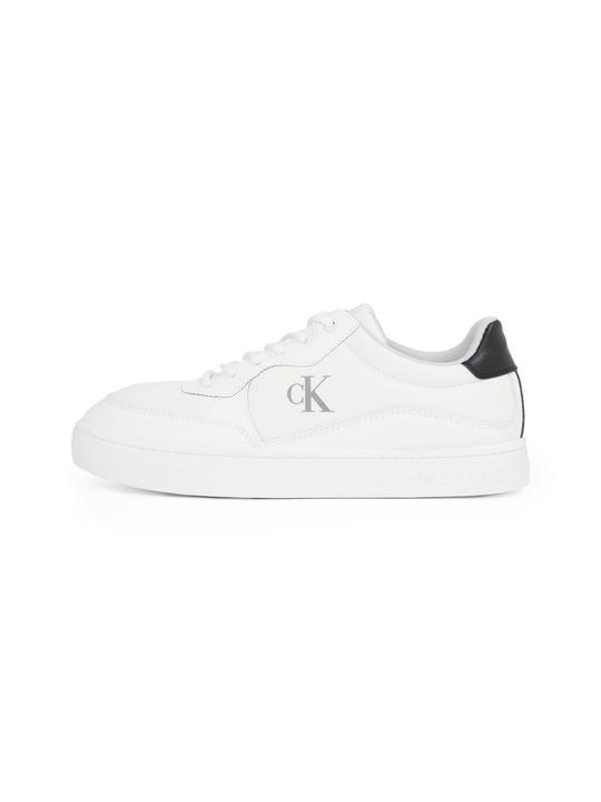 Produktbild Calvin Klein Classic Cupsole Tech Ripstop (45)