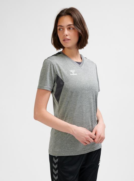 Immagine prodotto hummel Hmlauthentic Pl Maglia S/S Donna (L)