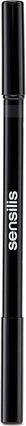 Image du produit Sensilis Perfect Eyes Lápiz de Ojos #02-Antracite 105 gr (Anthracite)