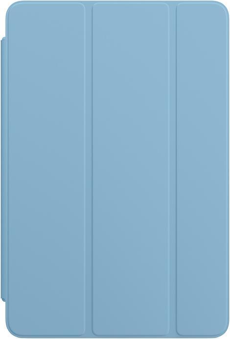 Apple Smart Cover (iPad mini 2015 (4. Gen), iPad mini 2019 (5. Gen))