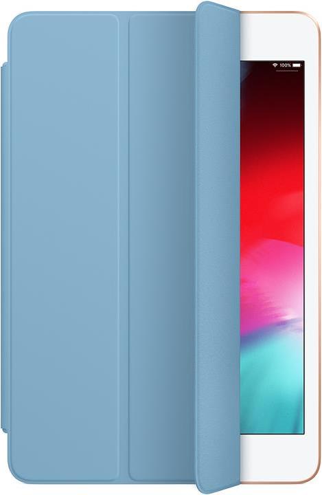 Produktbild Apple Smart Cover (iPad mini 2015 (4. Gen), iPad mini 2019 (5. Gen))