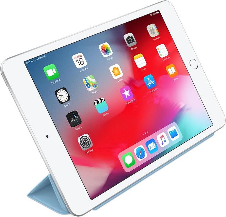 Produktbild Apple Smart Cover (iPad mini 2015 (4. Gen), iPad mini 2019 (5. Gen))