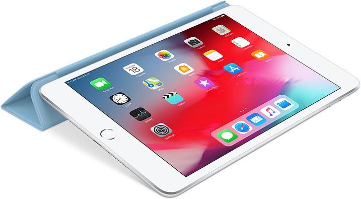 Produktbild Apple Smart Cover (iPad mini 2015 (4. Gen), iPad mini 2019 (5. Gen))