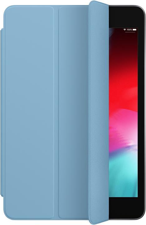 Produktbild Apple Smart Cover (iPad mini 2015 (4. Gen), iPad mini 2019 (5. Gen))