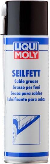 Liqui Moly Rope grease (500 ml)
