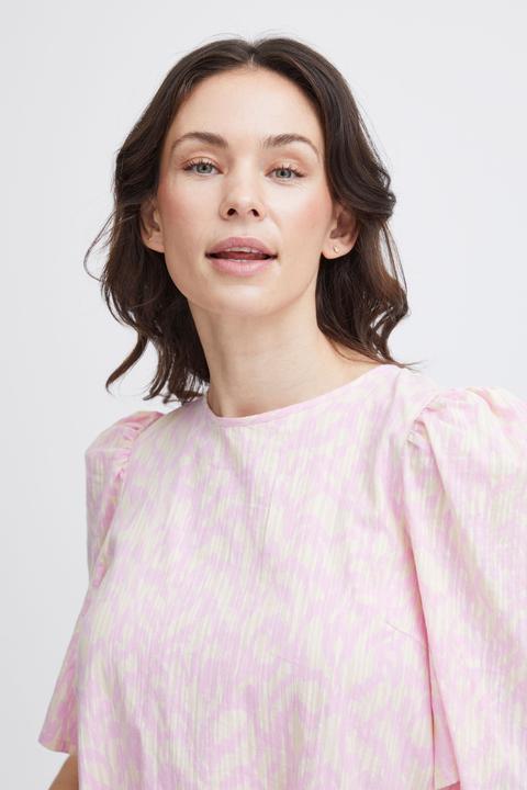 Actual product image Fransa FRSANKA DR 1 20613533 (XL)