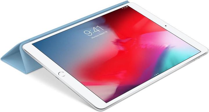 Produktbild Apple Smart Cover (iPad Pro 10.5 2017 (1. Gen), iPad Air 2019 (3. Gen), iPad 2019 (7. Gen))
