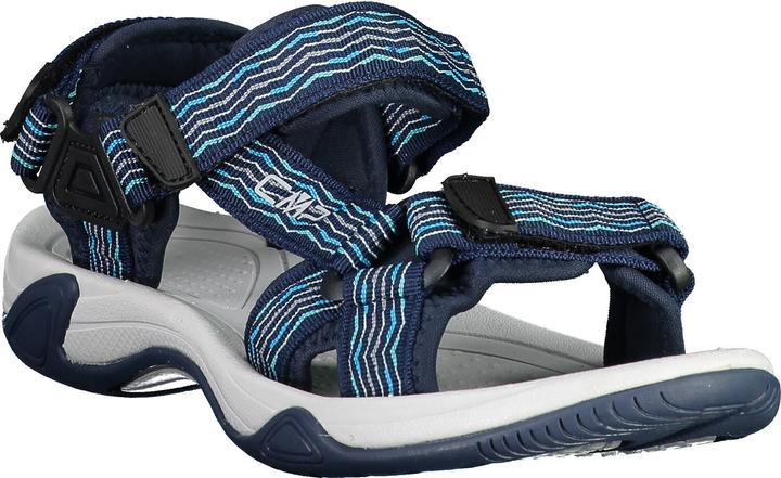 Image du produit CMP Campagnolo Hamal (38)