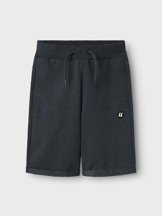 Immagine prodotto Name it Nkmpvimo Swe Shorts Unb Noos (98)