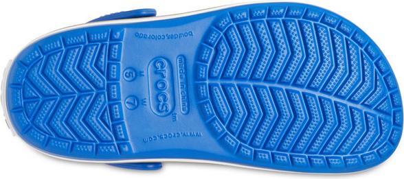 Immagine prodotto Crocs Zoccolo Crocband (42, 42.5, 43, 42 2/3)