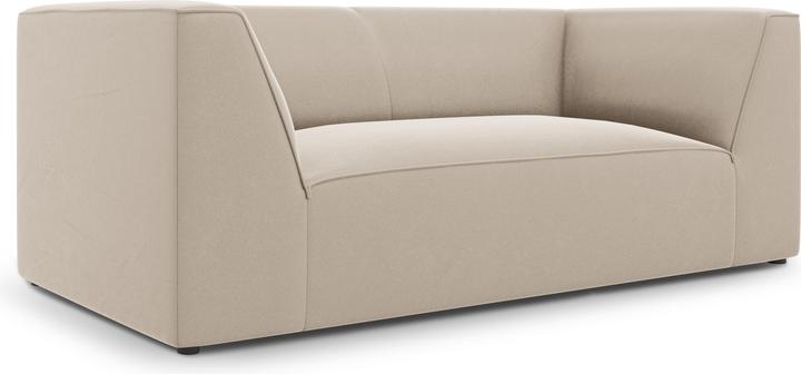 Image du produit Micadoni Ruby (3 places, 4 places, 2 places)