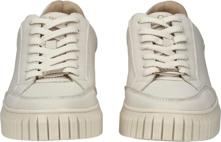Produktbild S.Oliver Sneaker (36)