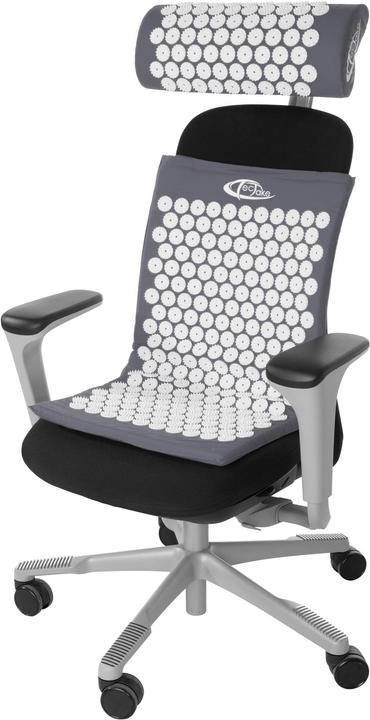 Produktbild tectake Akupressurmatte