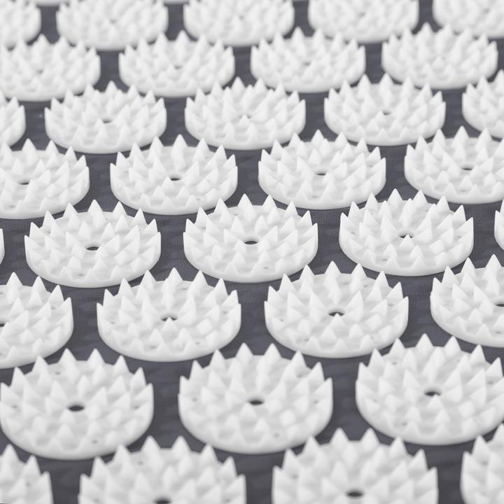 Produktbild tectake Akupressurmatte