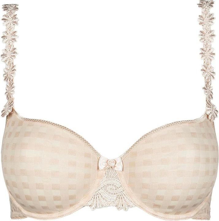 Immagine prodotto Marie Jo Reggiseno con ferretto Avero (75 E, Confezione singola)