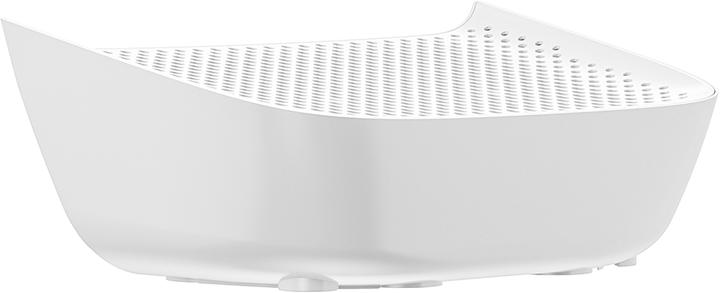 Catlink Stairs Scooper