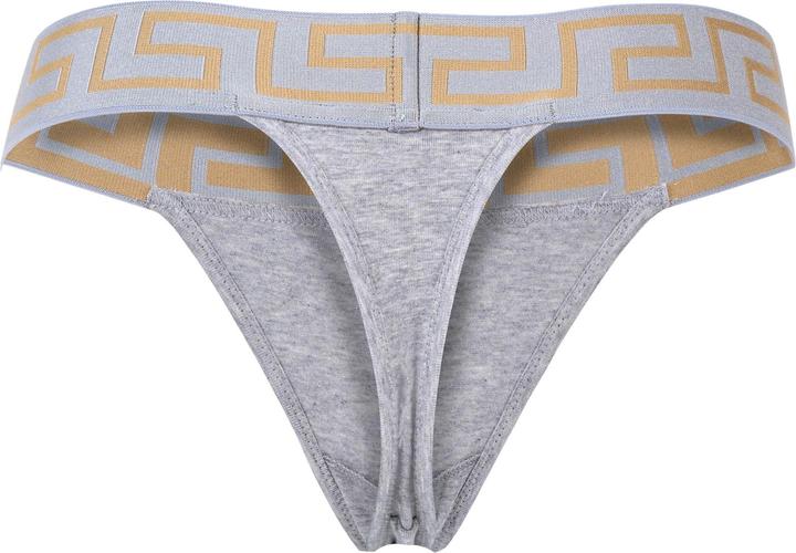 Actual product image Versace Ladies TOPEKA (L, Single pack)