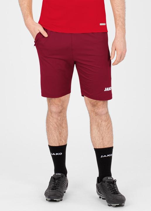 Actual product image JAKO Training Shorts Premium (L)
