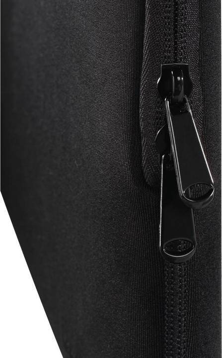 Produktbild Hama Neoprene (17.30", Universal)