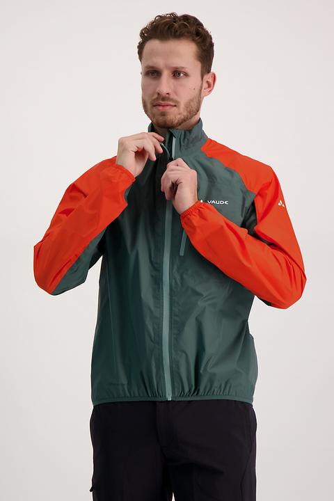 Produktbild Vaude Drop III (XXL)