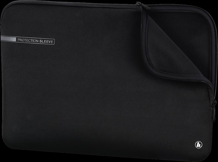 Hama Neoprene (17.30", Universal)