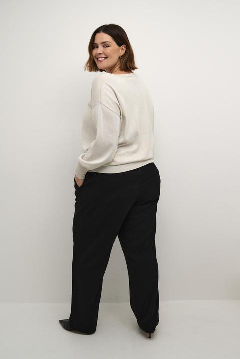 Actual product image Kaffe Regitta (L)