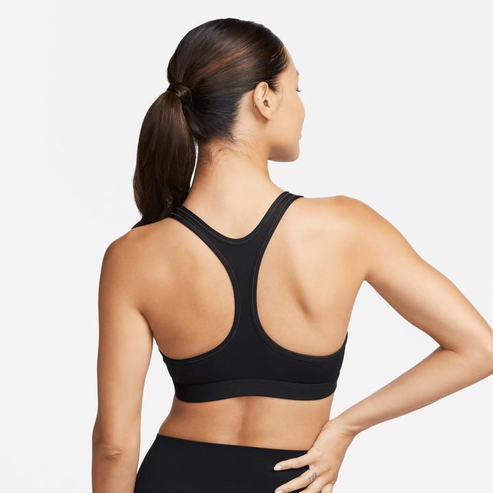 Produktbild Nike W NK Swoosh Light Support Bra (M)