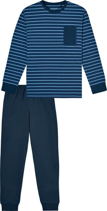 Bleu