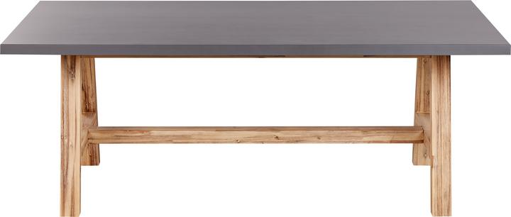 Actual product image Beliani Tonnare (100 cm)