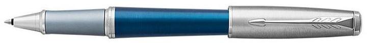 Image du produit Parker Pen Prime urbaine (Bleu, 1 x)