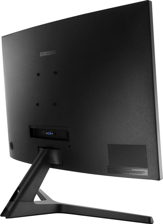Produktbild Samsung CR50 (1920 x 1080 Pixel, 31.50")