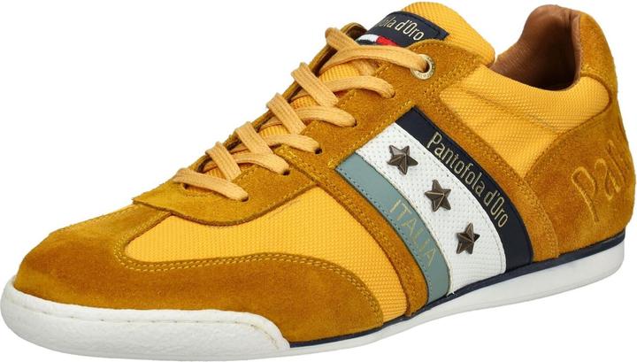 Produktbild Pantofola d'Oro Imola Nylon Uomo - 66881 (41)