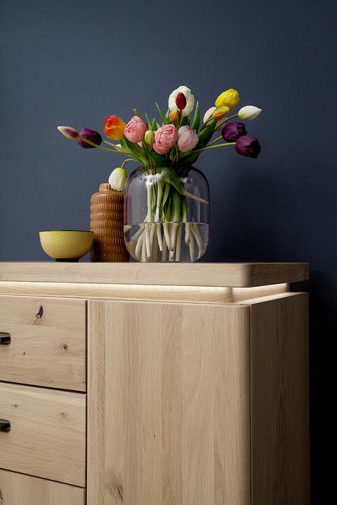 Actual product image Robas Lund Barcelona (75 x 111 x 38 cm)