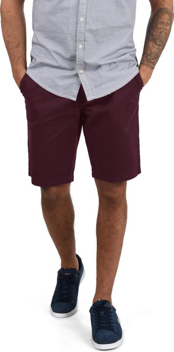 Image du produit Blend Ragna - Chino Shorts - Homme (XL)