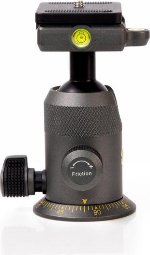 Immagine prodotto Vanguard ALTA BH-100 (Testa sferica)