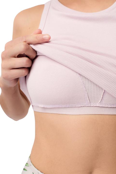 Immagine prodotto Mandala Athleisure (XS)