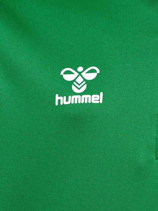 Image du produit hummel Hmlessential Half-Zip Kids (140)