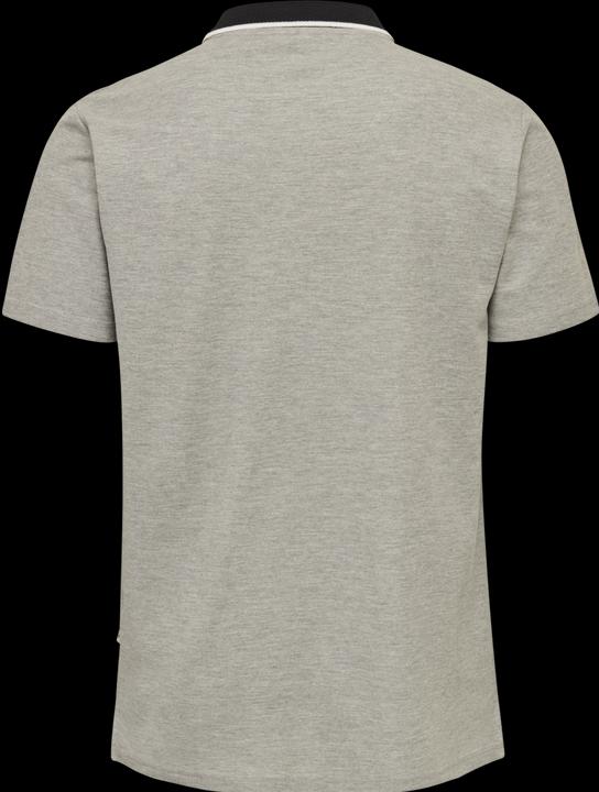 Immagine prodotto hummel Move Polo (S)