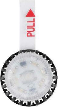 Image du produit Lazer Sport Ts