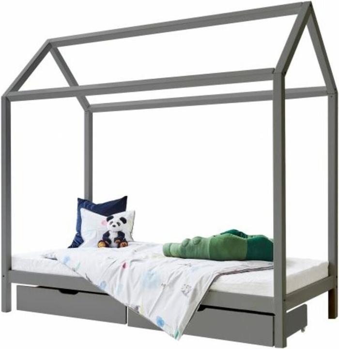 Immagine prodotto Hoppekids Coprimaterasso (90 x 200 cm)